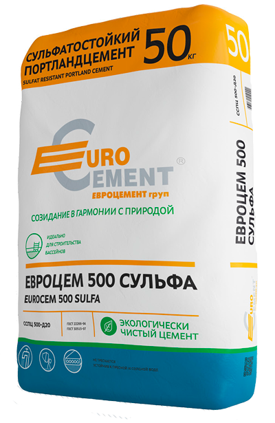 Евроцемент. Евроцемент пц500д20. Евроцемент m500 42.5h (50 кг). Цемент Черкесский м500 д20. Цемент. II/А-П 42,5н АО 